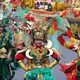Image for article titled A Trip To The Jember Fashion Carnival